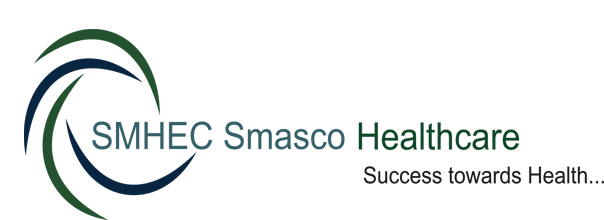 Smasco Healthcare is one of the believed organizations situated in the Health capital developing at a quick pace in Pediatric Segments. Smasco in hyderabad Telangana