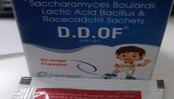 ddof sachet (1)