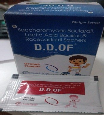 ddof sachet (1)