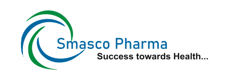Smasco Health Care