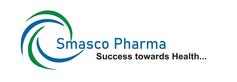 Smasco Health Care