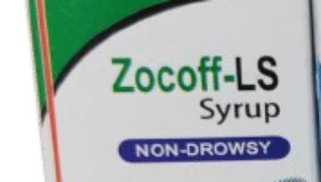 zocoff ls