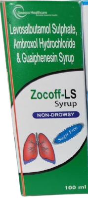 zocoff ls