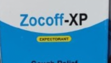 zocoff xp
